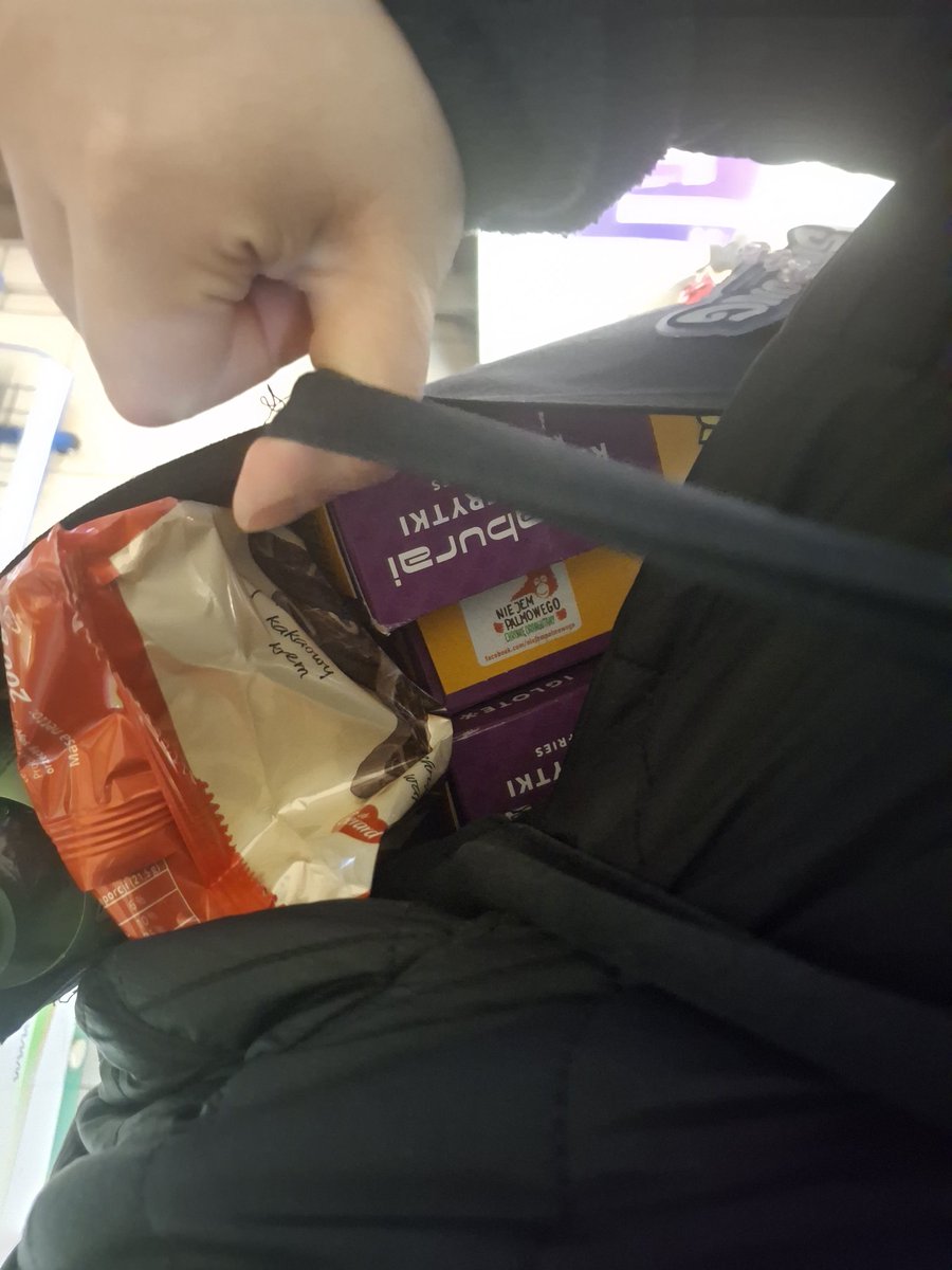 Gab1 is UNIQUE ★ tweet media