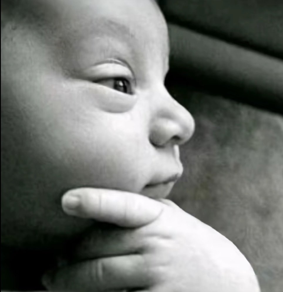 brhoomi07 | twis🧠🇧🇭 tweet media