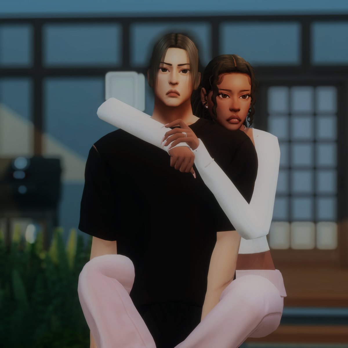 kwiss ୨ৎ tweet media