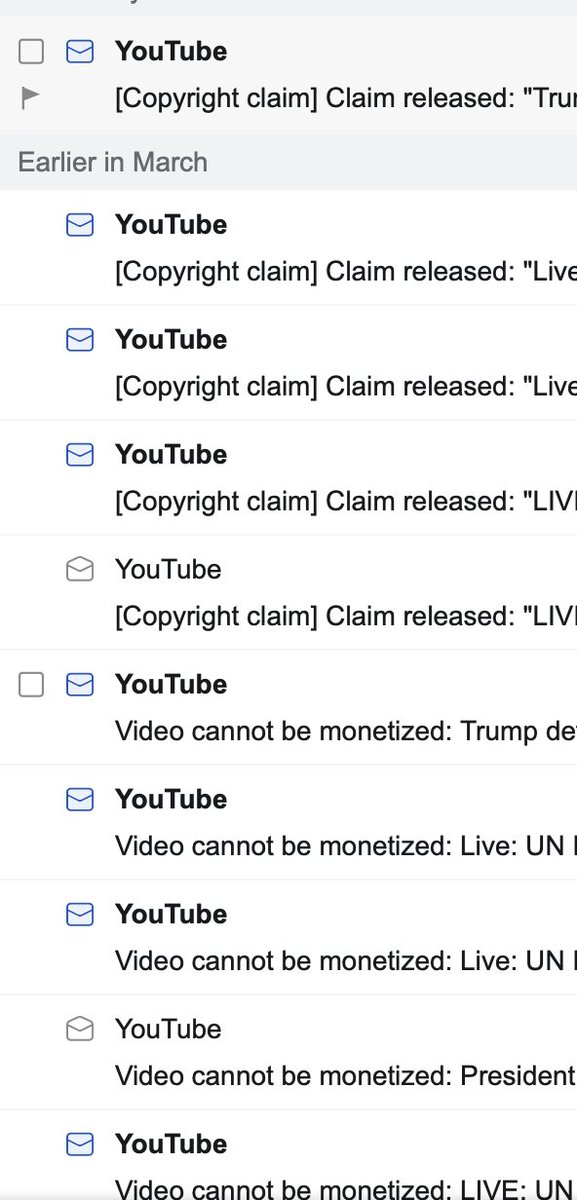 TechGraph tweet media