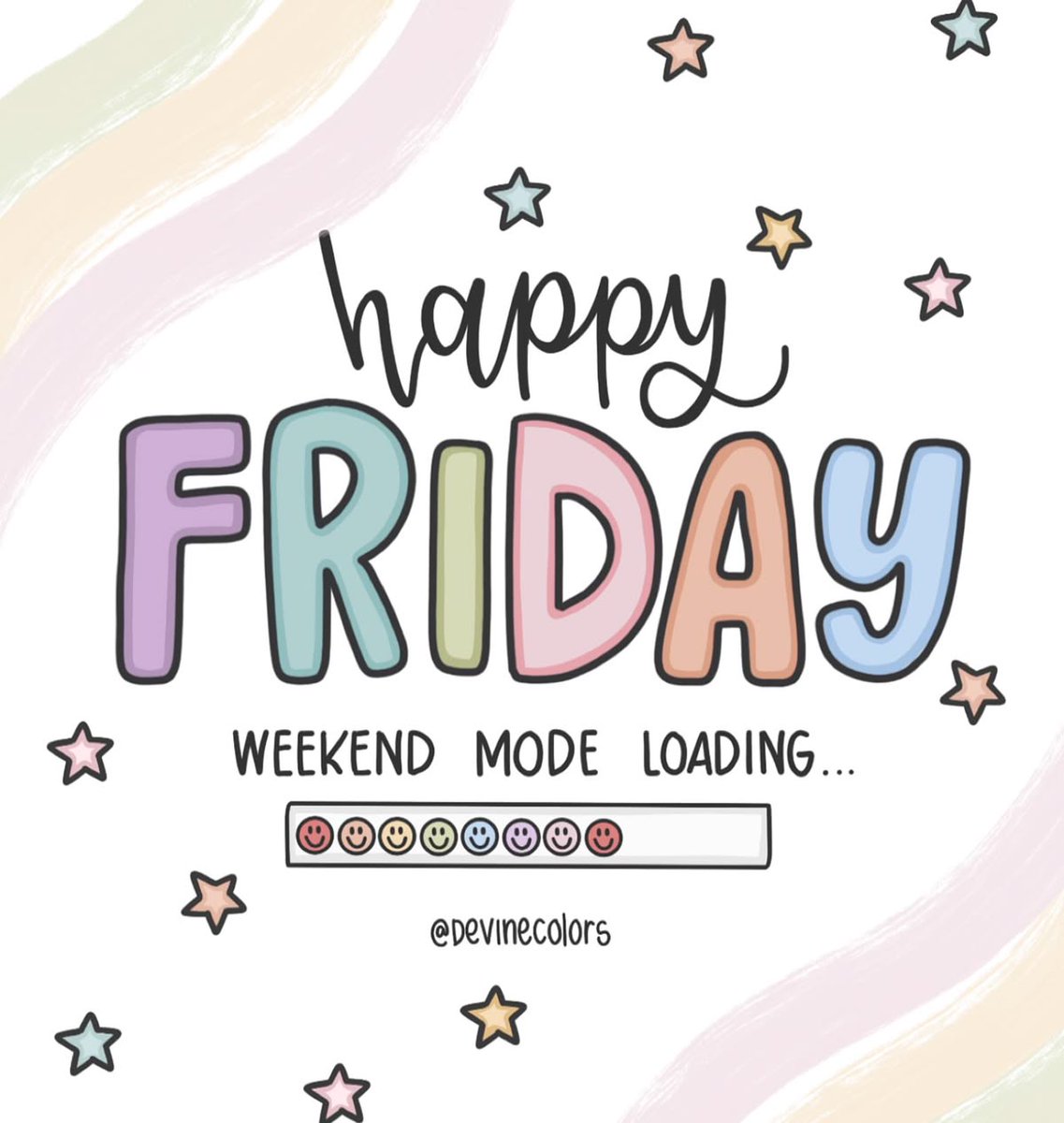 koolbadges tweet media