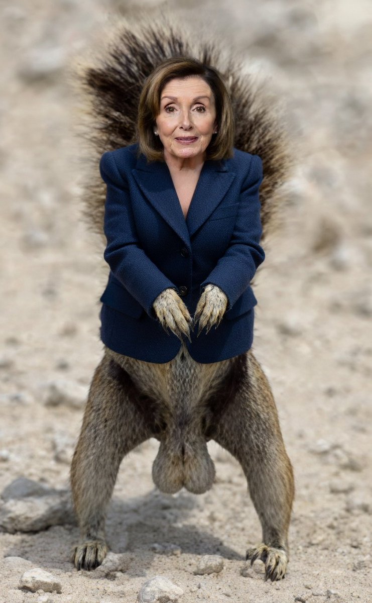 N2THEV0ID tweet media