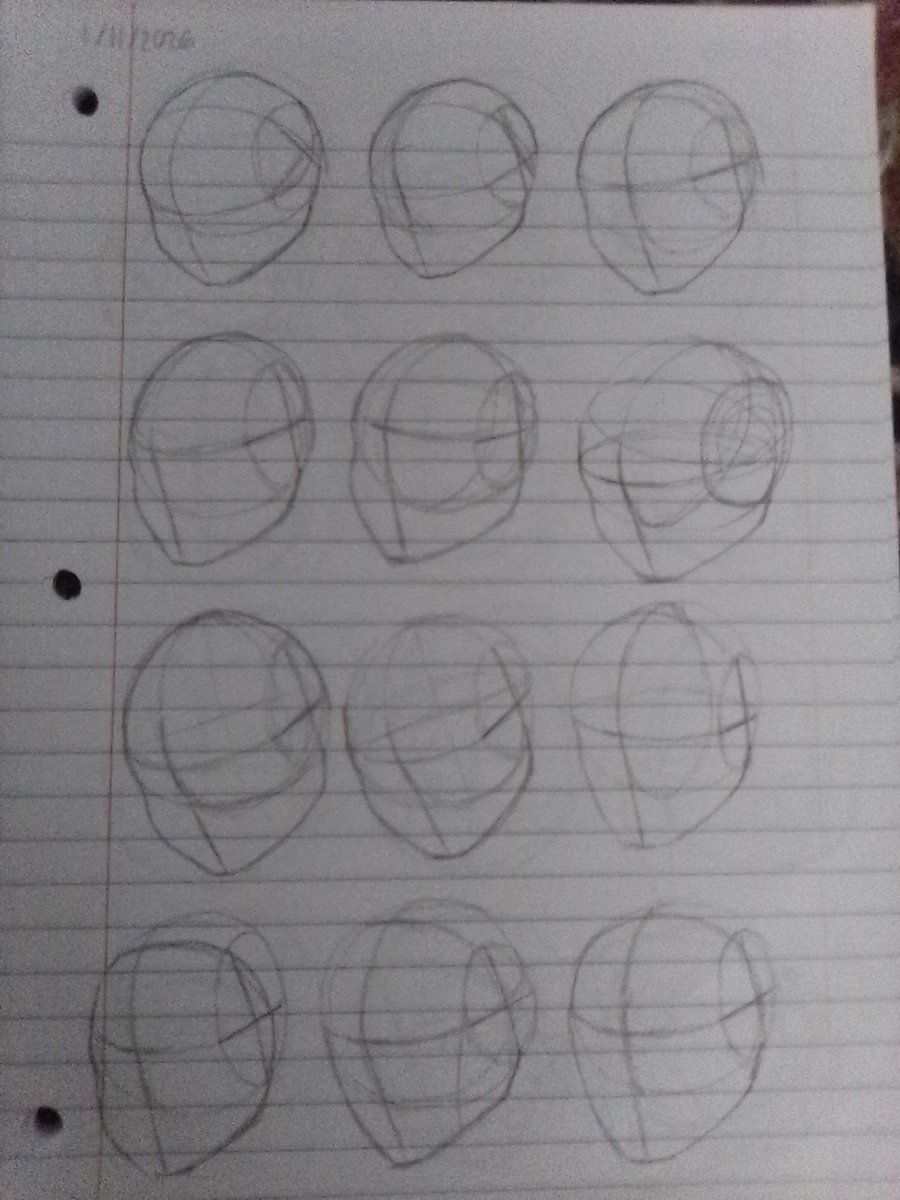 Metroid Theorist tweet media