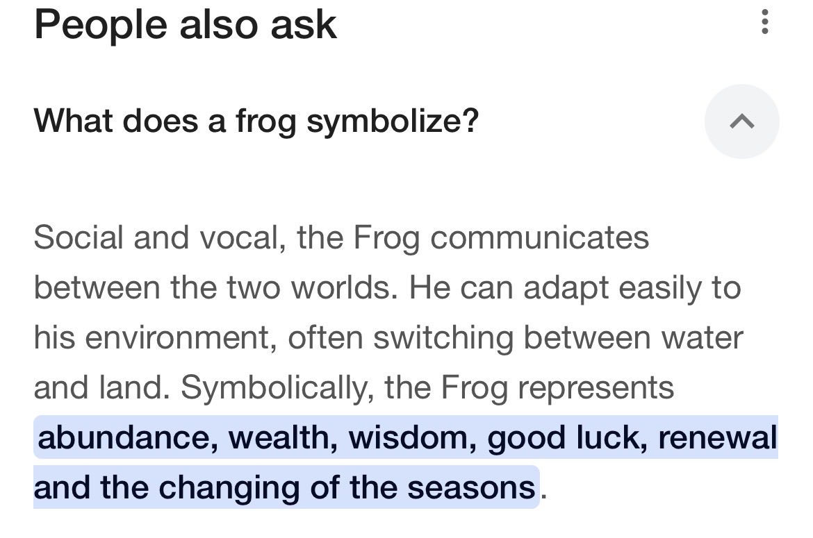 TONYTHECLOCK tweet media