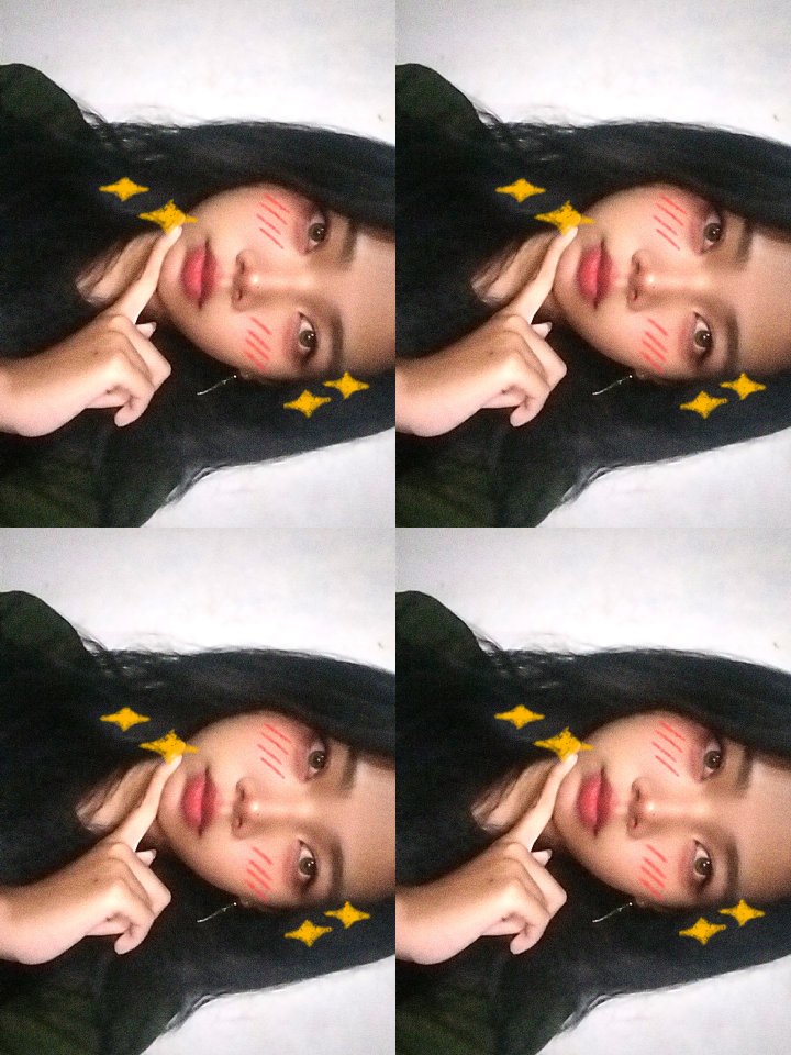 jessica j.🦖(akun ke 2) tweet media