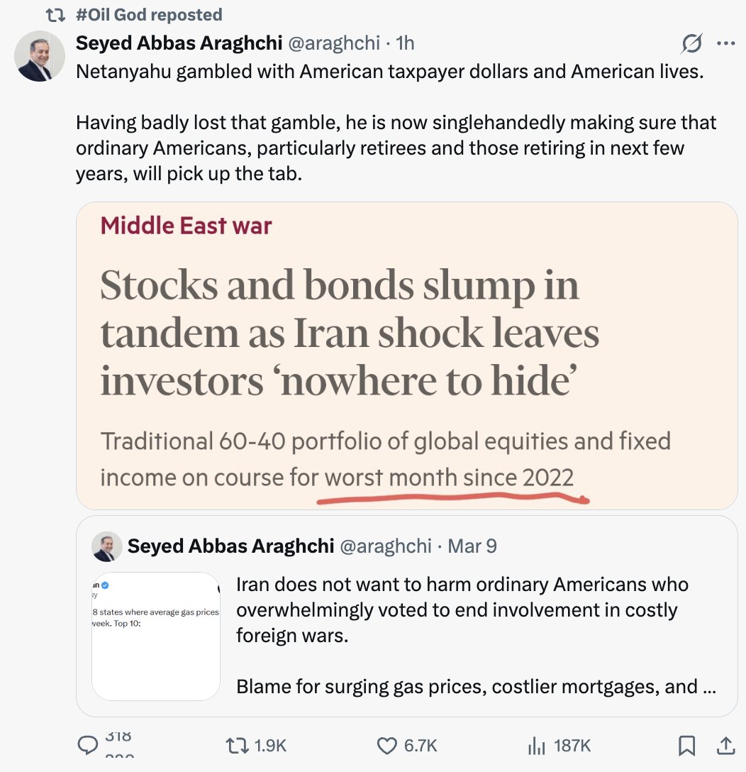 Jack Farley tweet media