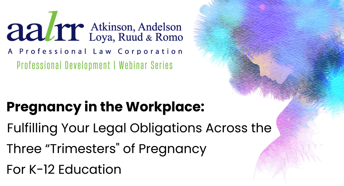 Atkinson Andelson tweet media