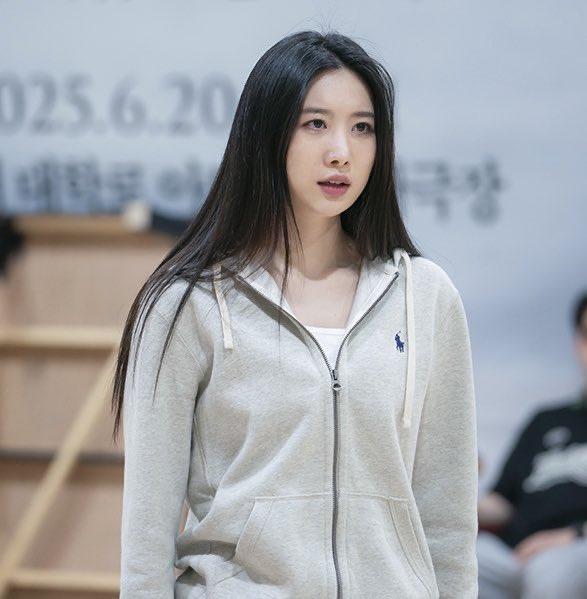 (주)상태 tweet media