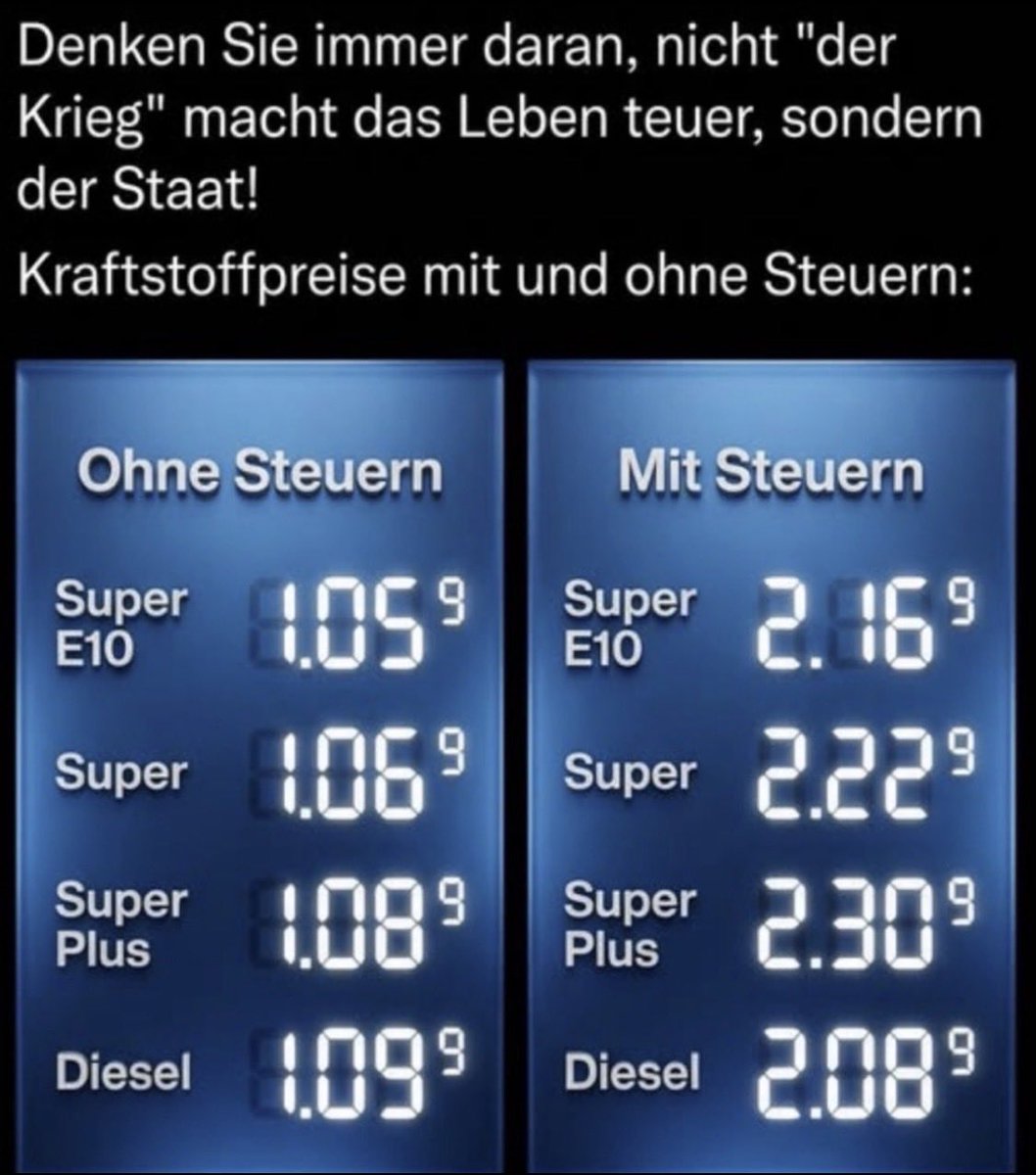 SchejArJuwing tweet media