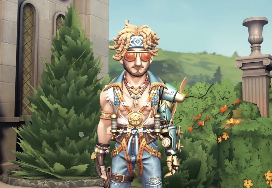 cert 🇵🇸 tweet media