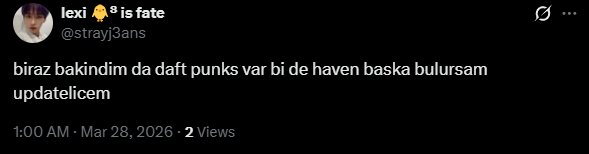 cemre | 주한 tweet media