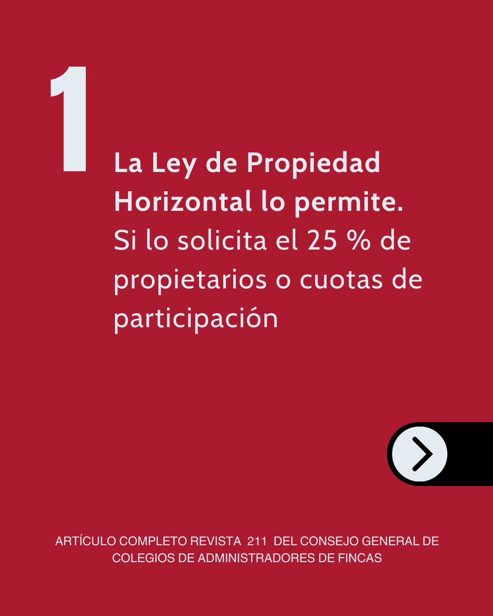 AAFF Cádiz tweet media