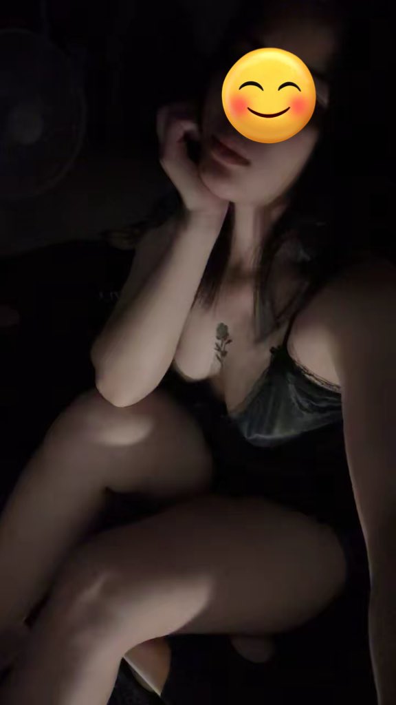 เคหะบางพลี tweet media