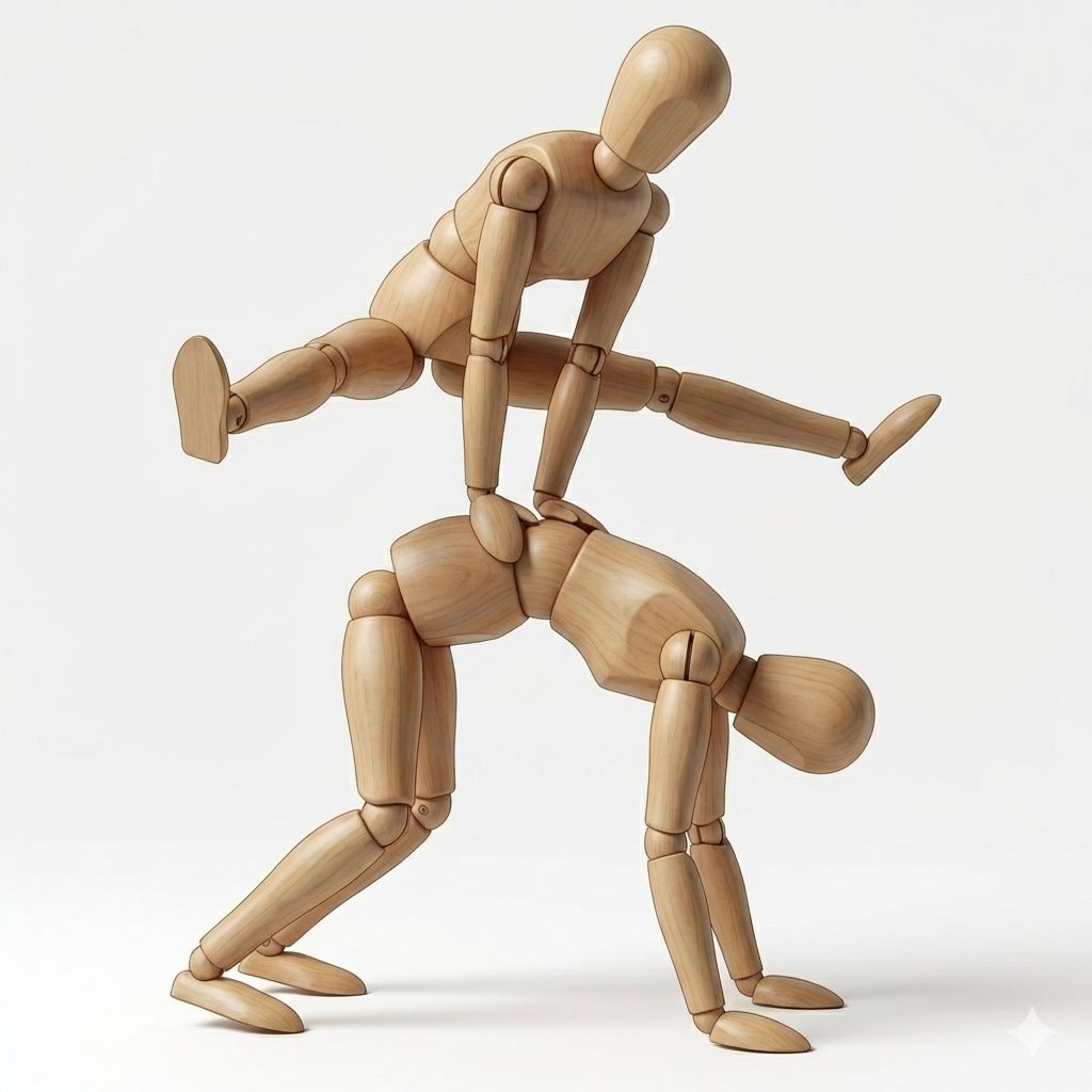 榊正宗🫛ずんだもん発案者 tweet media