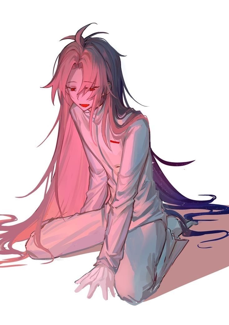 ✧ 𝓚𝓱𝓸𝓻𝓴𝓱𝓮 𝓡𝓲𝓿𝓮𝓻𝓪 ✦ tweet media