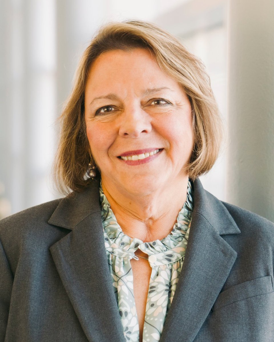 Saunders College of Business at RIT tweet media