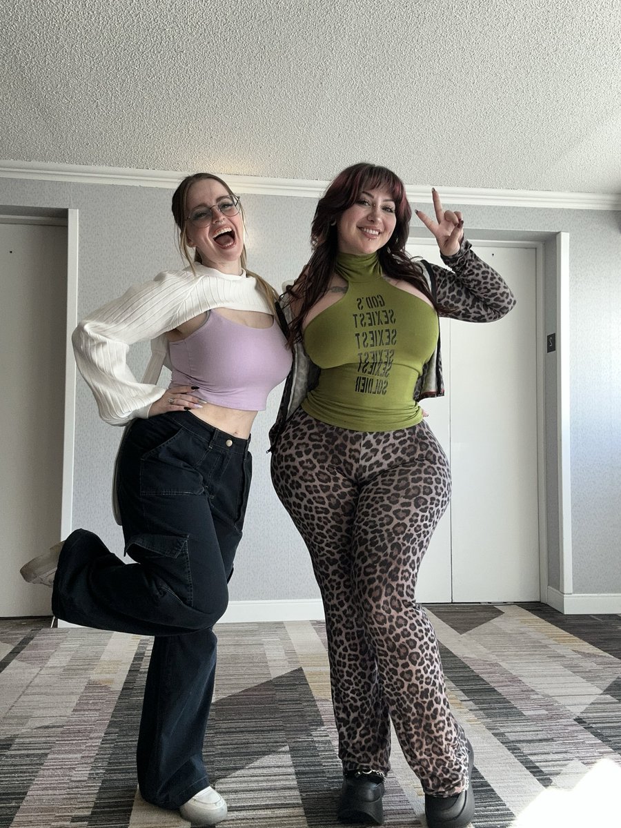 reiinapop ⛓️💥too cool, too deadly tweet media