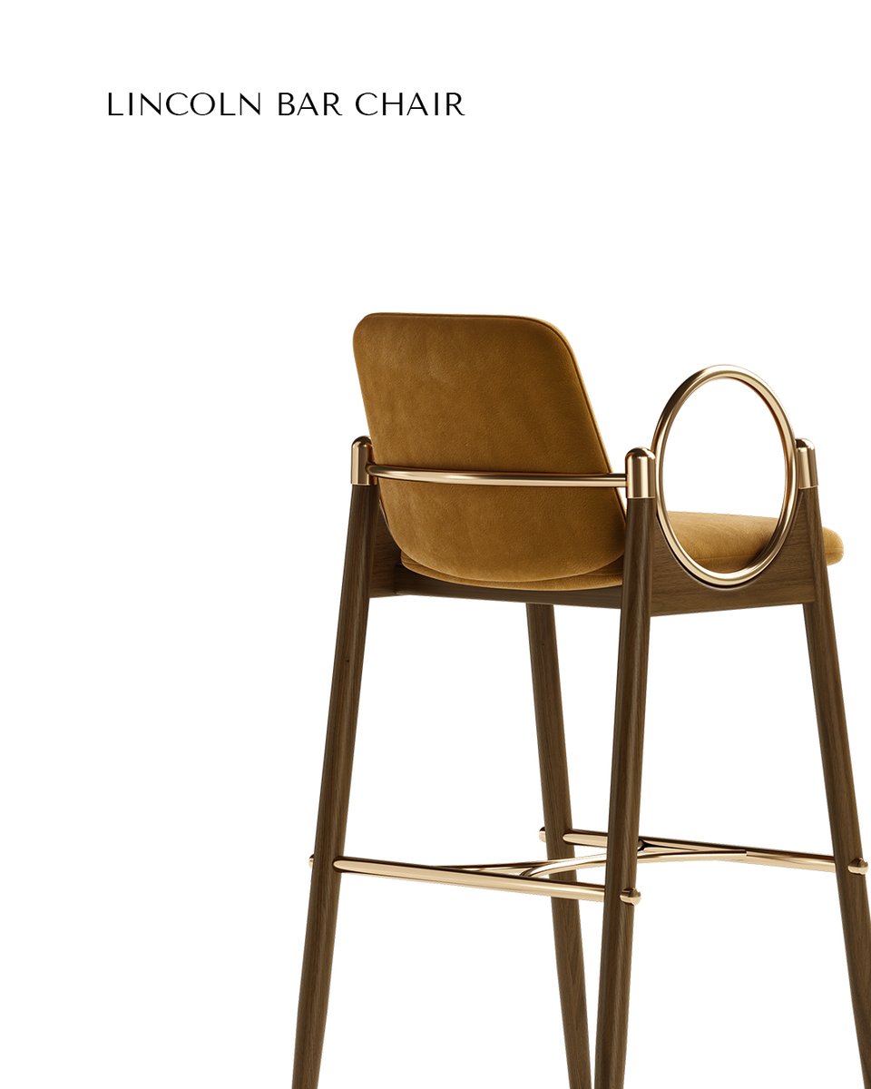 Mezzo Collection tweet media