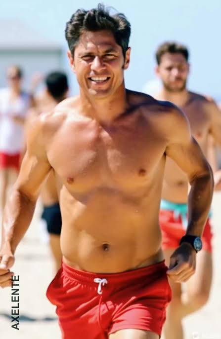 punto ☀️☀️☀️ Argentina Campeón !!! tweet media