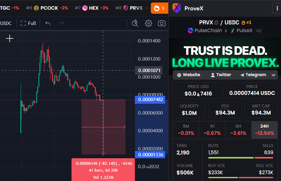 Brandon B tweet media