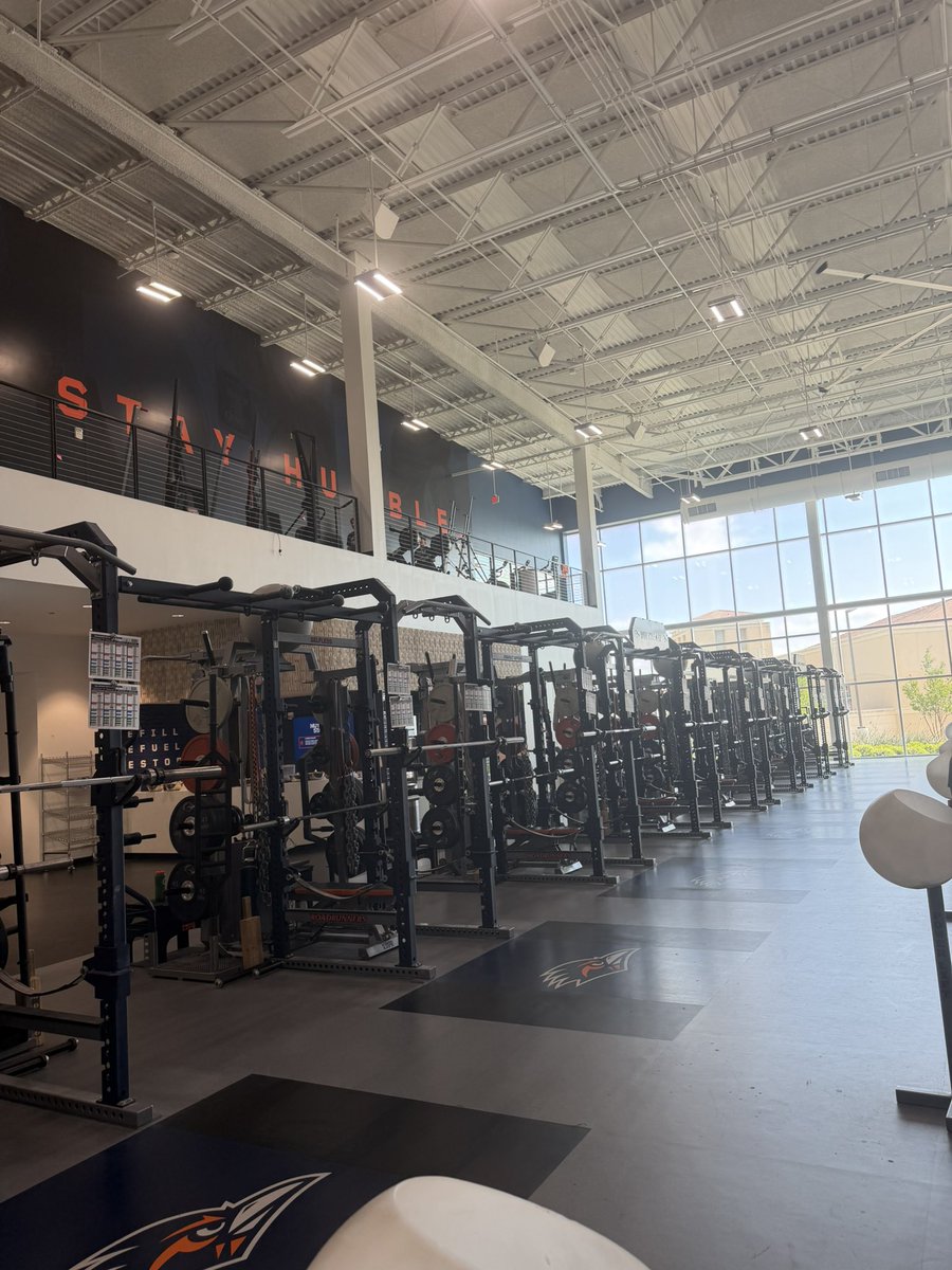 Jacob Gray co/2027❗️ tweet media