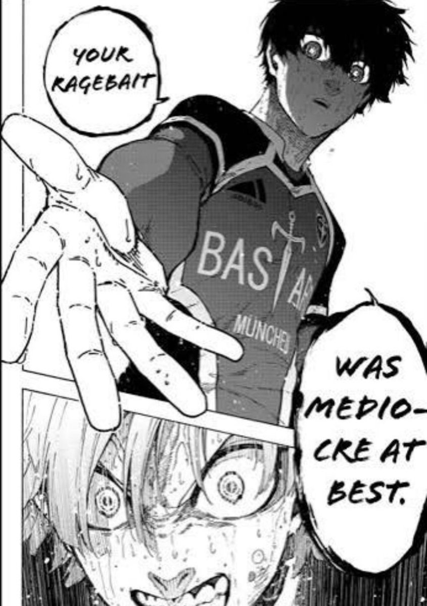 Tyler master thopterist tweet media