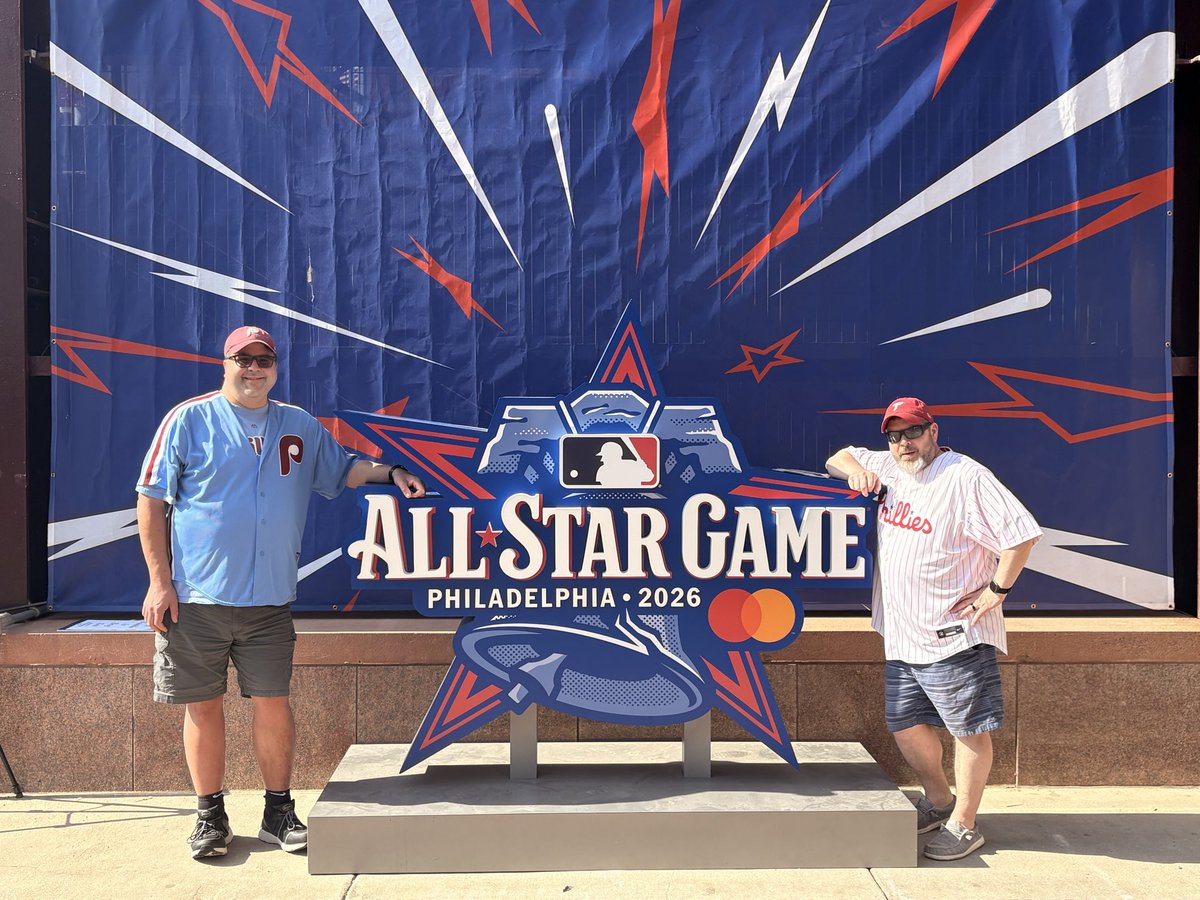 Mike Schmidt tweet media