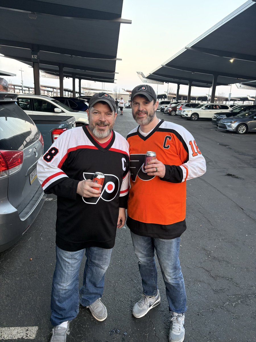 Mike Schmidt tweet media