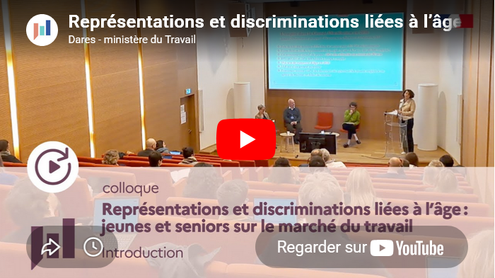 Ressources Formation - Centre Inffo tweet media