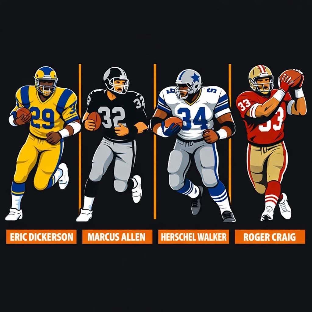 Andrew  Anderson tweet media