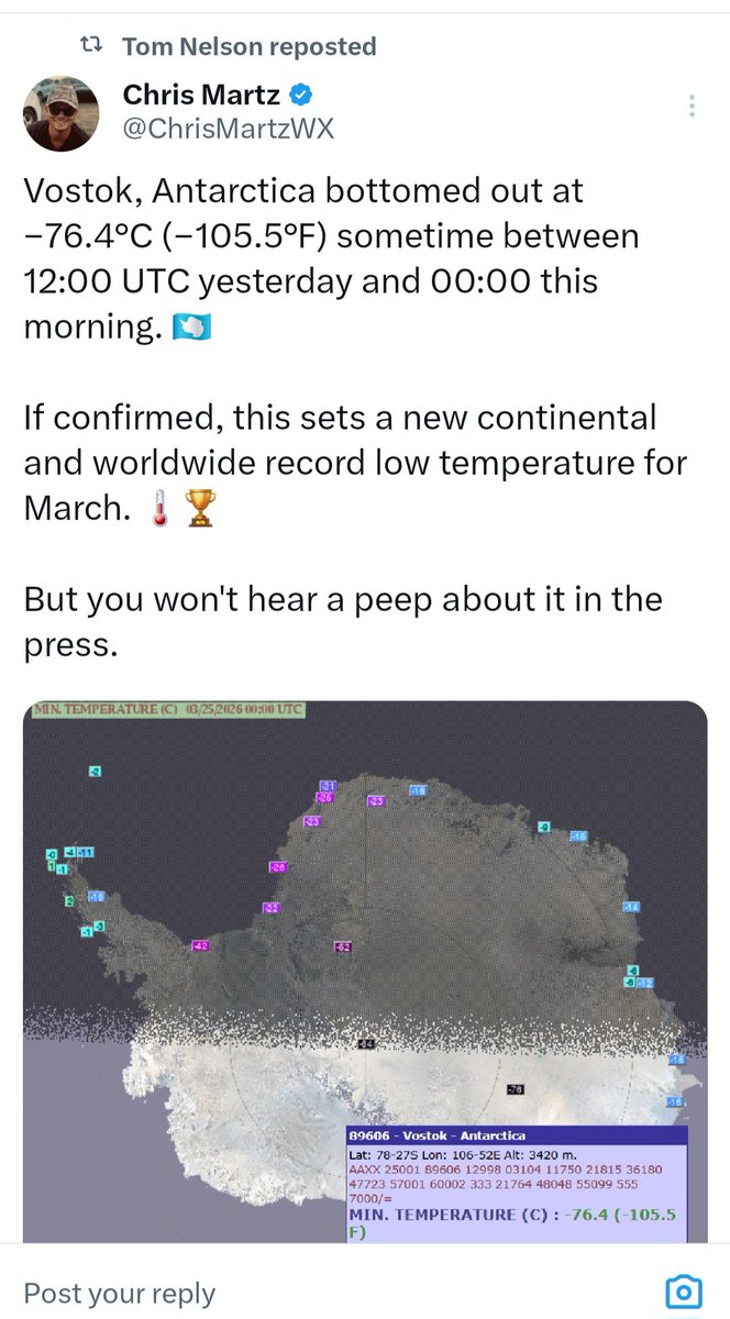 Spence Pate tweet media