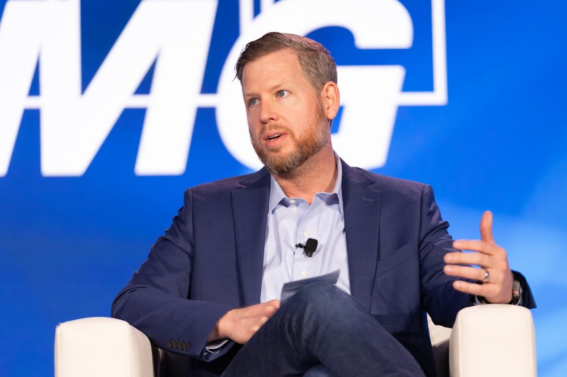 BoydLawUNLV's tweet photo. Professor @benpedwards presented at the KPMG Board Leadership Conference, which is an annual event that brings together board directors, business leaders, and governance professionals to explore challenges and critical issues driving business and boardroom agendas. https://t.co/sosCUQxwn0