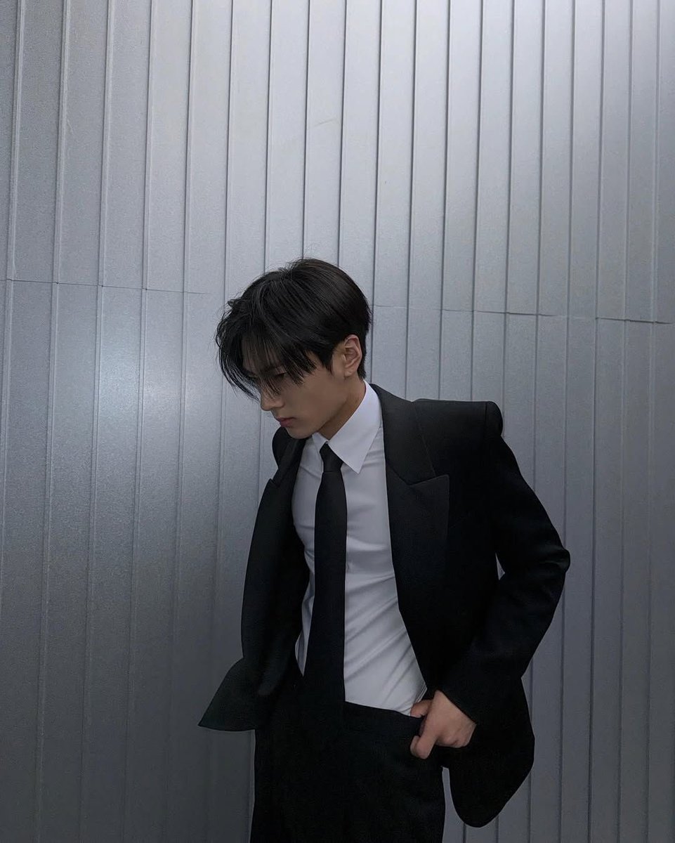 유똥이 tweet media