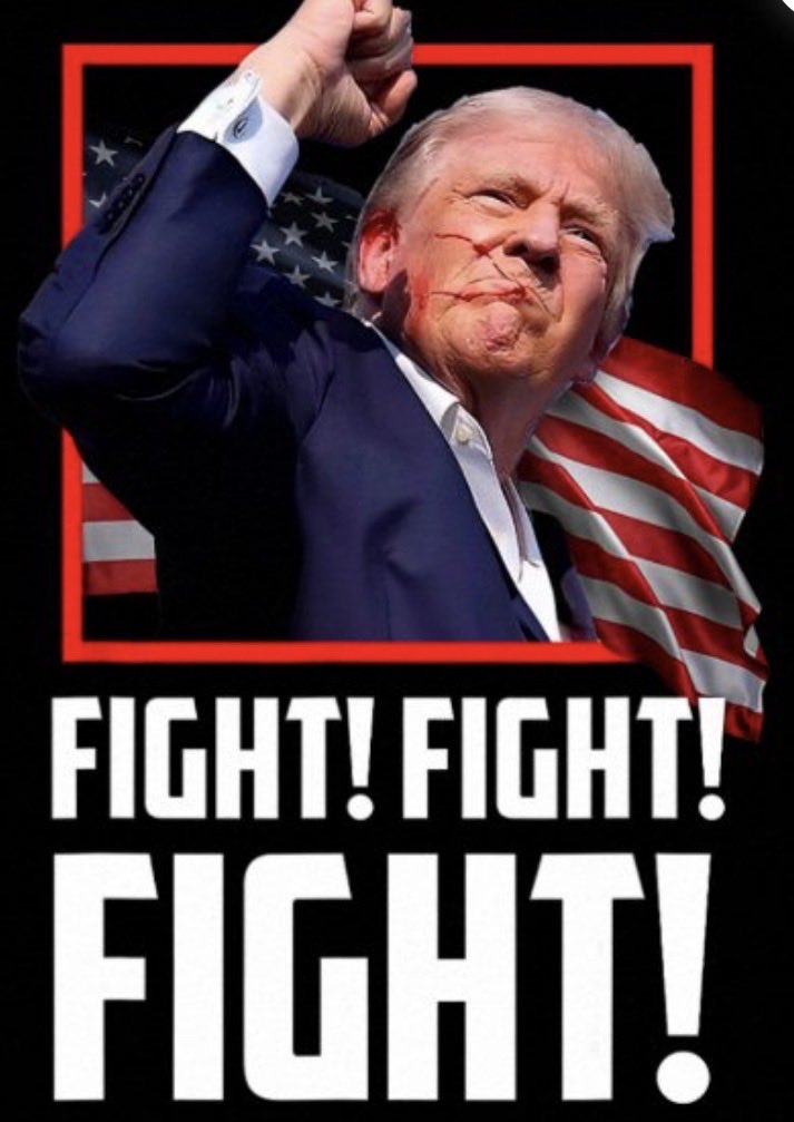 Cindy Cindy tweet media