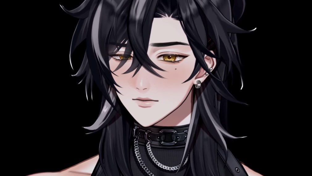 Lucathy. tweet media