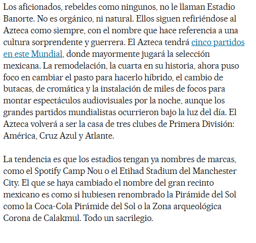 Diego Mancera tweet media