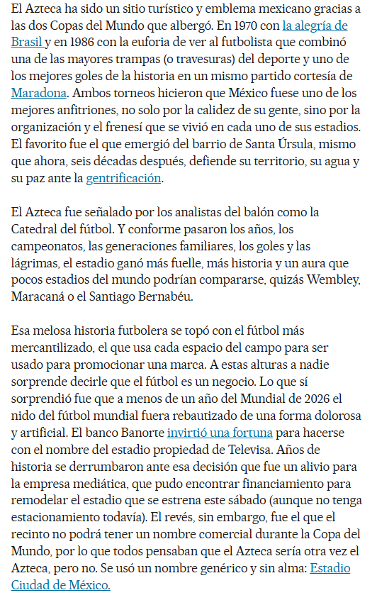 Diego Mancera tweet media