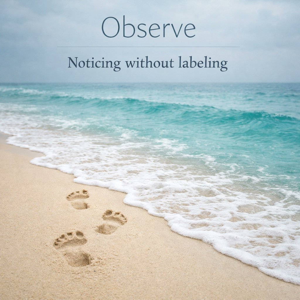 Debbie, DBT Path Founder tweet media