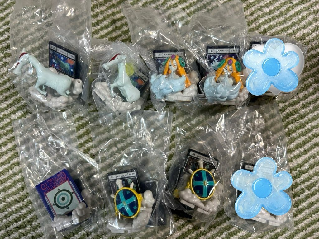 つみちゃん ︎︎⟡.· tweet media