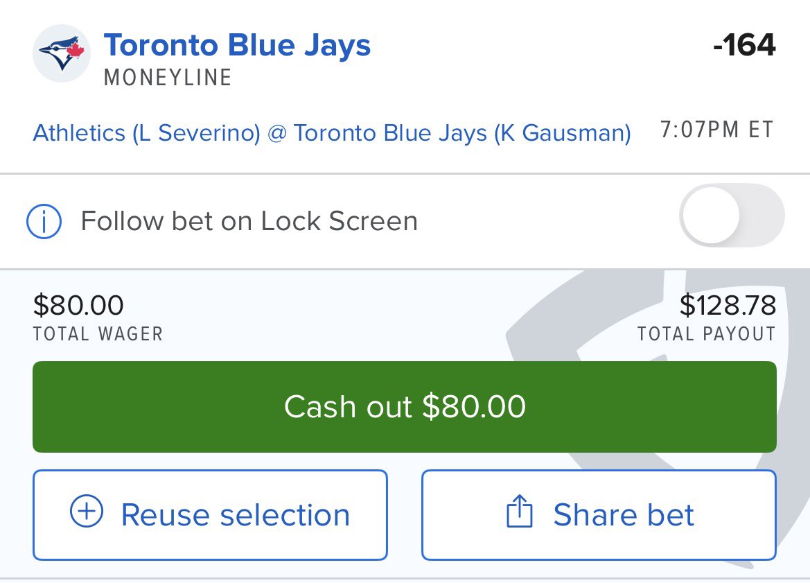 LockItLive tweet media