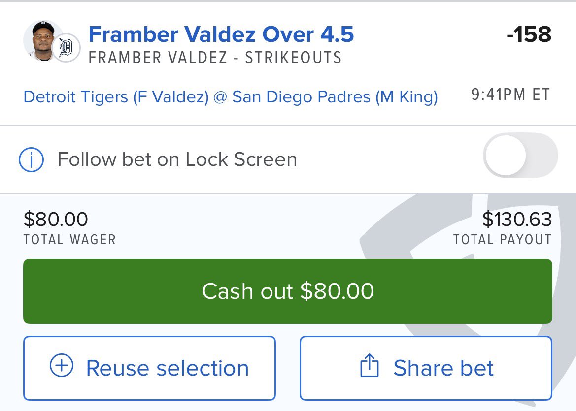 LockItLive tweet media