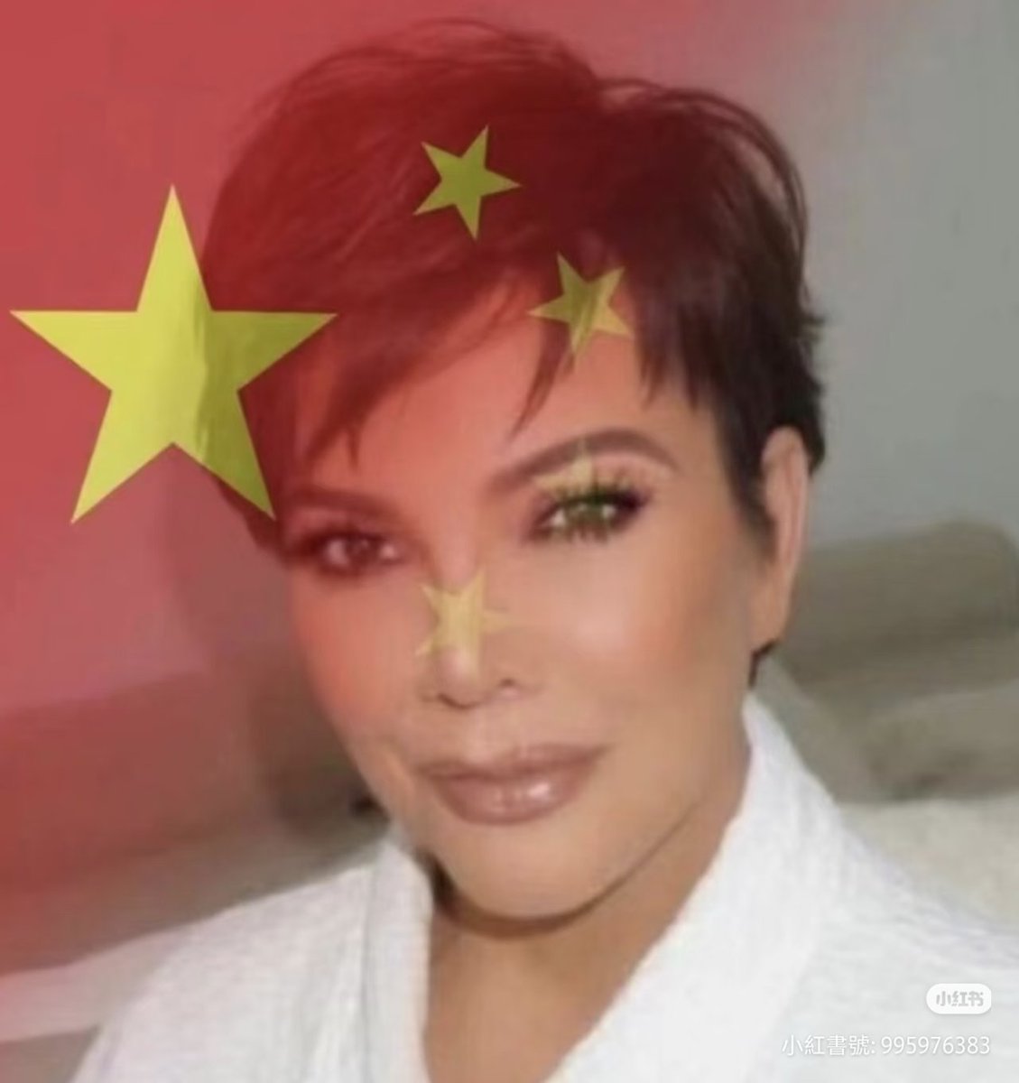 sheep Hasina tweet media