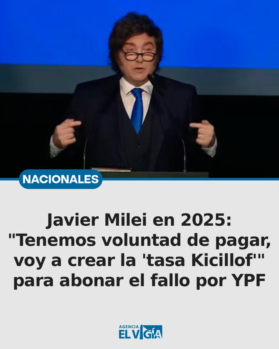 Dante López Foresi tweet media