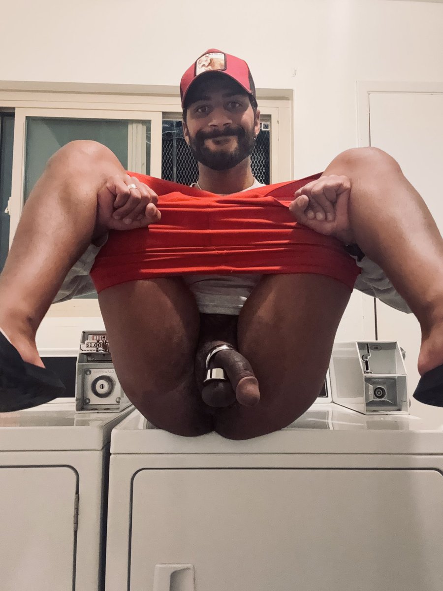 dominic_santos_ (under rennovation) tweet media