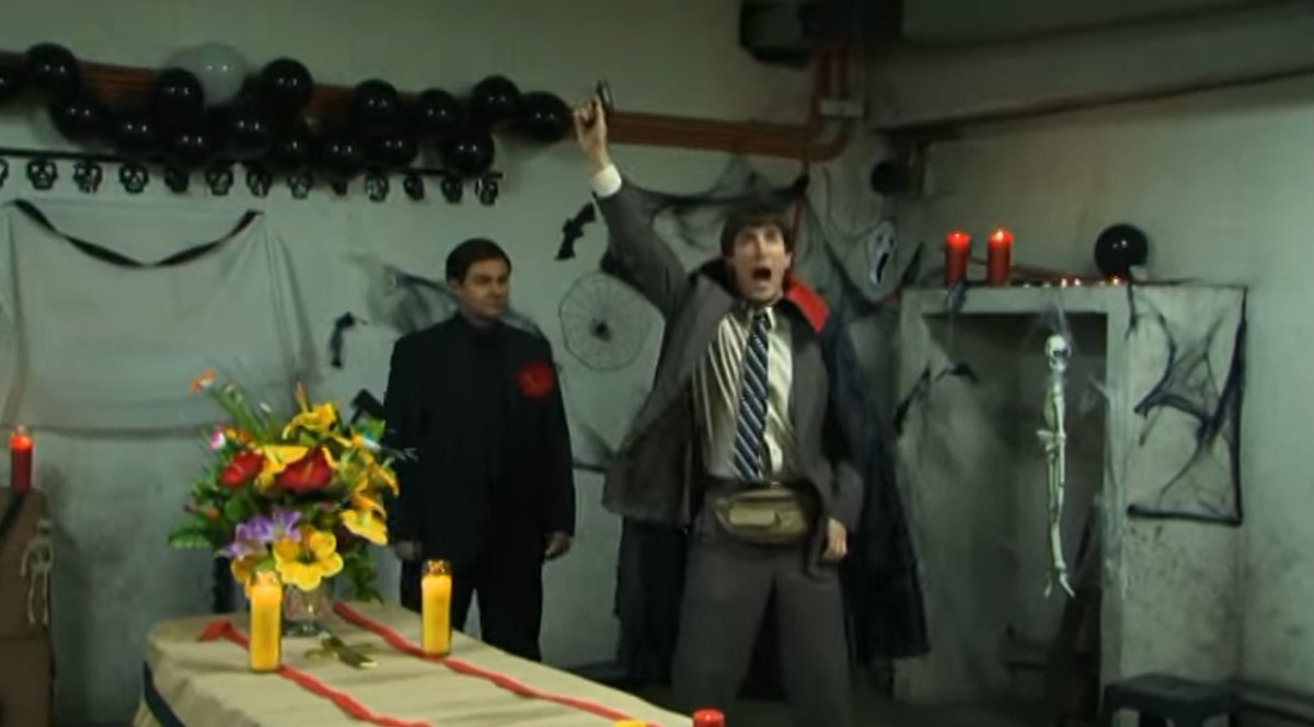 jose@educacioncontinua.uc.cl tweet media