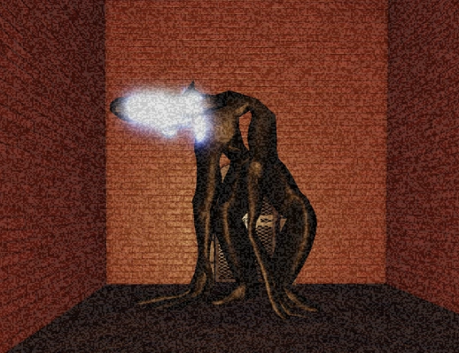 Inspekard tweet media