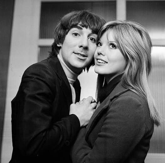 Keith Moon tweet media