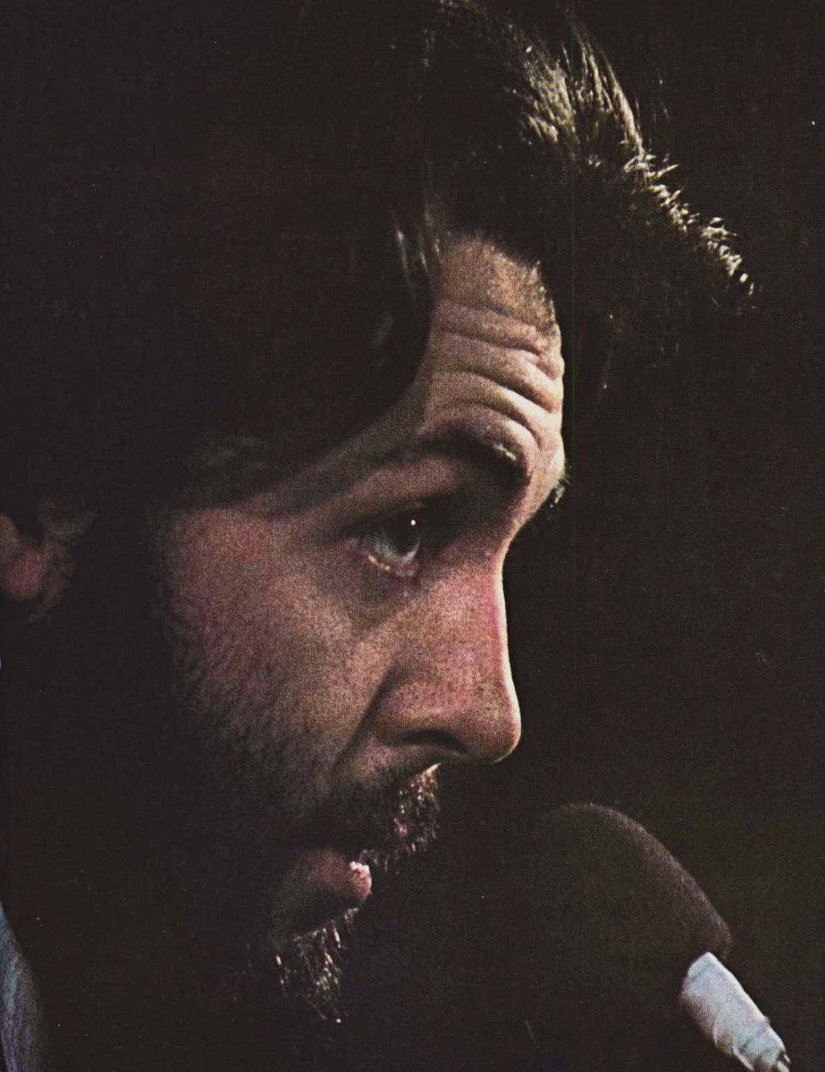 Beatlemania tweet media