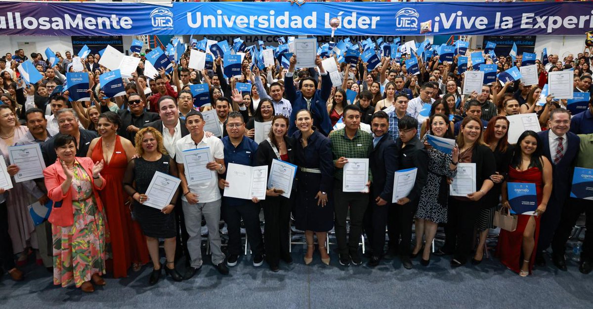 educacionqueretaro tweet media