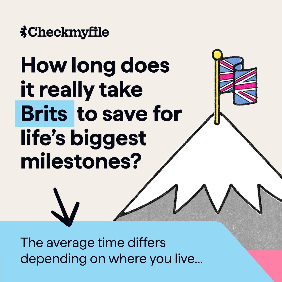 Checkmyfile tweet media